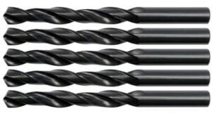 bo 5 mui khoan sat size 90