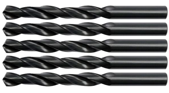 bo 5 mui khoan sat size 90