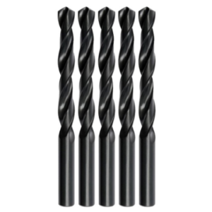 bo 5 mui khoan sat size 90x125mm