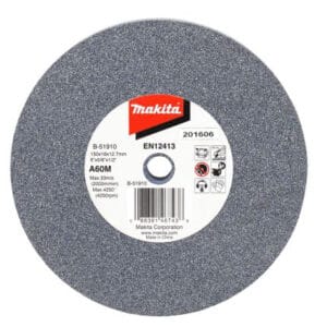 da mai 2 da 150mm makita b 51910 1697107135