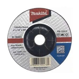 da mai a24r cho kim loai 100x6x16mm makita d 18443 1700462921