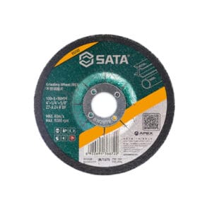 da mai kim loai 150602223mm sata 55223 1761736582