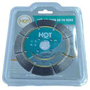 4 4