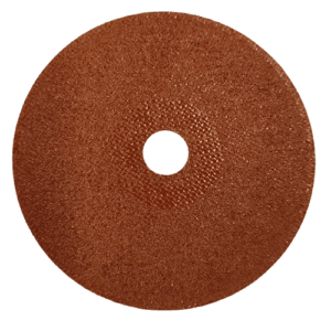 500x500 1 500x500 1