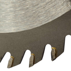 500x500 500x500