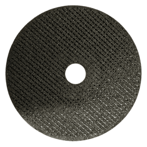 500x500 2