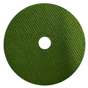 500x500 2 500x500 2