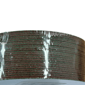 500x500 2 500x500 2