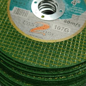 500x500 3 500x500 3