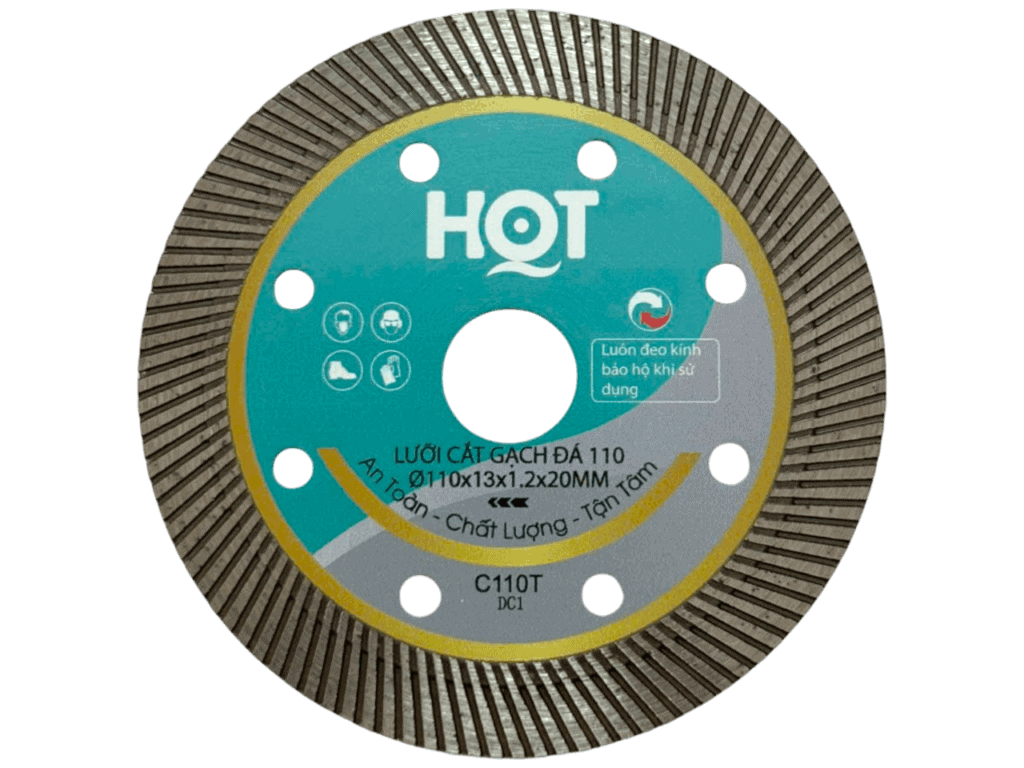 C110T