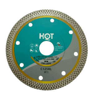 C125RL