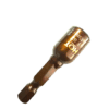 CT