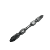 V1