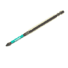 VCT1