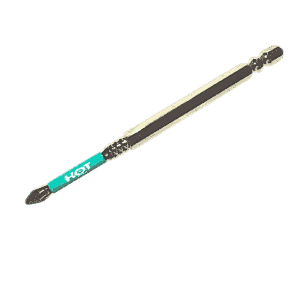 VCT1