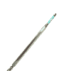 VCT2