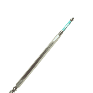 VCT2