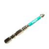 VCT3
