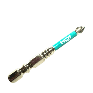 VCT3