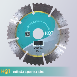 5002 5002
